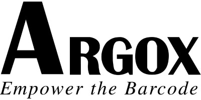 (image for) Argox